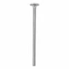 Timco Carriage Bolts A2 Stainless Steel M10 x 150mm 5 Pack 1 Timco Carriage Bolts A2 Stainless Steel M10 x 150mm 5 Pack -Bolts Sales 110KF P