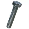 Easyfix BZP Steel Set Screws M10 x 40mm 50 Pack 1 Easyfix BZP Steel Set Screws M10 x 40mm 50 Pack -Bolts Sales 11957 P