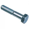 Easyfix Bright Zinc-Plated High Tensile Steel Bolts M12 x 110mm 50 Pack -Bolts Sales 12329 P