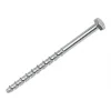 Rawlplug LX Concrete Screwbolts x 150mm 10 Pack 1 Rawlplug LX Concrete Screwbolts x 150mm 10 Pack -Bolts Sales 1651J P