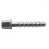 Rawlplug Internal Threaded Screwbolts M10 x 35mm 10 Pack 1 Rawlplug Internal Threaded Screwbolts M10 x 35mm 10 Pack -Bolts Sales 1884X P