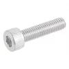 Easyfix Cap Head Socket Screws A2 Stainless Steel M5 x 20mm 50 Pack 2 Easyfix Cap Head Socket Screws A2 Stainless Steel M5 x 20mm 50 Pack -Bolts Sales 1941T P