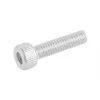 Easyfix Cap Head Socket Screws A2 Stainless Steel M4 x 16mm 50 Pack 2 Easyfix Cap Head Socket Screws A2 Stainless Steel M4 x 16mm 50 Pack -Bolts Sales 2649T P
