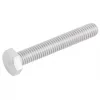 Easyfix A2 Stainless Steel Set Screws M8 x 50mm 10 Pack -Bolts Sales 3104T P