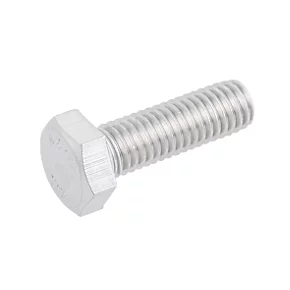 Easyfix A2 Stainless Steel Set Screws M8 x 25mm 10 Pack 3 Easyfix A2 Stainless Steel Set Screws M8 x 25mm 10 Pack