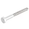 Easydrive Hex Bolt Coach Screws 10 x 90mm 10 Pack 2 Easydrive Hex Bolt Coach Screws 10 x 90mm 10 Pack -Bolts Sales 3716T P