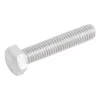 Easyfix A2 Stainless Steel Set Screws M8 x 40mm 10 Pack -Bolts Sales 4120T P