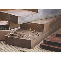 Bolts Sales -Bolts Sales 46700 A1