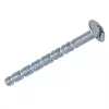 Easydrive Phillips Pan Snap-Off Screws 4 x 45mm 100 Pack -Bolts Sales 5442P P