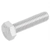Easyfix A2 Stainless Steel Set Screws M6 x 60mm 10 Pack -Bolts Sales 5722T P