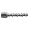 Rawlplug Internal Threaded Screwbolts M8 x 35mm 10 Pack -Bolts Sales 6339X P
