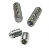 Easydrive Grub Screw Selection Case -Bolts Sales 7887J P