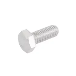Easyfix A2 Stainless Steel Set Screws M8 x 20mm 10 Pack
