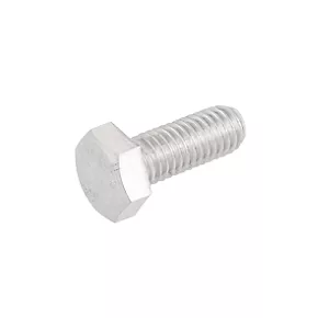 Easyfix A2 Stainless Steel Set Screws M8 x 20mm 10 Pack 3 Easyfix A2 Stainless Steel Set Screws M8 x 20mm 10 Pack