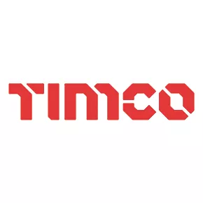 Timco In-Dex Exterior Carriage Bolts Heat-Treated Steel Organic Green Coating M10 x 200mm 10 Pack 4 Timco In-Dex Exterior Carriage Bolts Heat-Treated Steel Organic Green Coating M10 x 200mm 10 Pack - Image 2