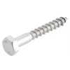 Easydrive Hex Bolt Coach Screws 10 x 70mm 10 Pack 2 Easydrive Hex Bolt Coach Screws 10 x 70mm 10 Pack -Bolts Sales 9147T P