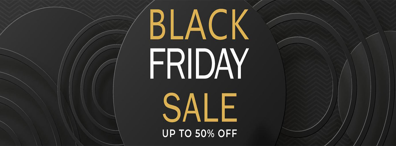 Bolts Sales -Bolts Sales 120